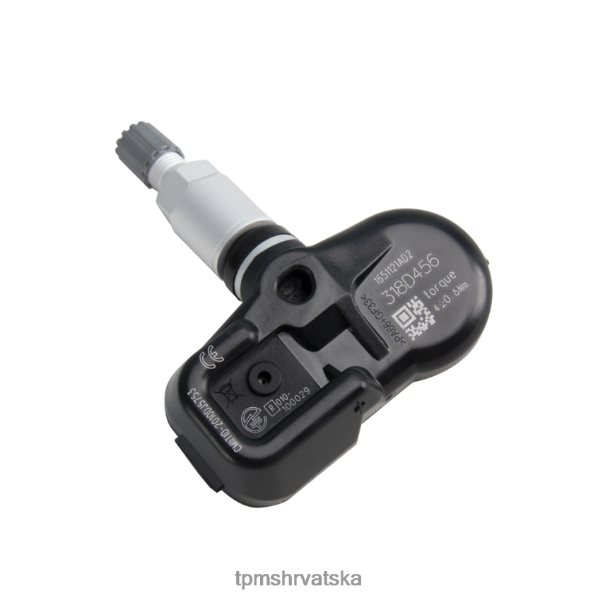 TPMS Senzori Cijena | 2LD6241577 tpms toyota senzor pritiska 426070c020 354mhz