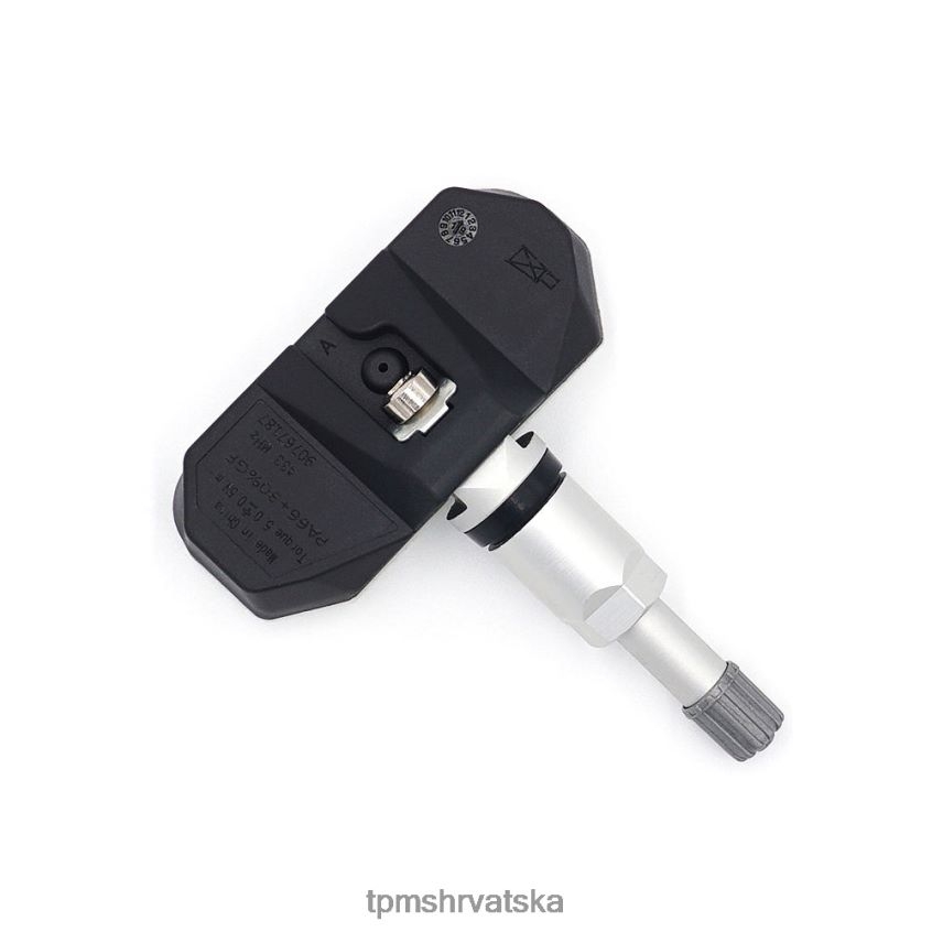 TPMS Senzor Cijena | 2LD6241285 tpms baojun senzor tlaka u gumama fs43x0l7