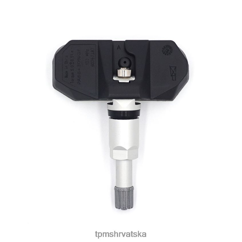 TPMS Senzor Cijena | 2LD6241285 tpms baojun senzor tlaka u gumama fs43x0l7