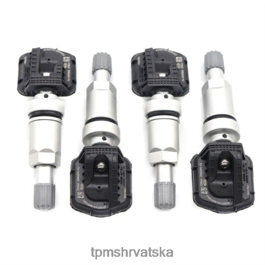 Senzor Pritiska U Gumama Vw | 2LD6241728 tpms by senzor pritiska sa3609200b 433mhz