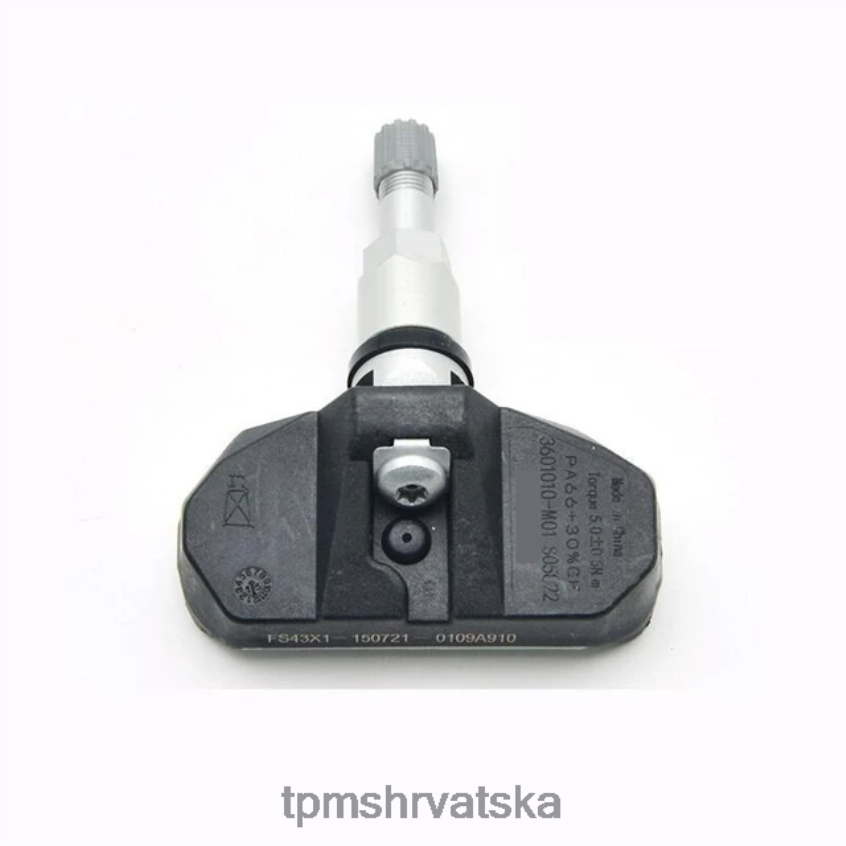 Cijena TPMS Senzora | 2LD6241734 tpms promijenio senzor pritiska fs43x1 433mhz