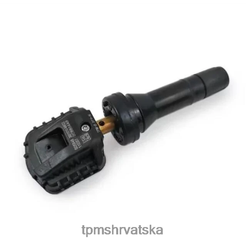 TPMS Hrvatska | 2LD6241742 tpms changan senzor tlaka 3601010bk01 433mhz