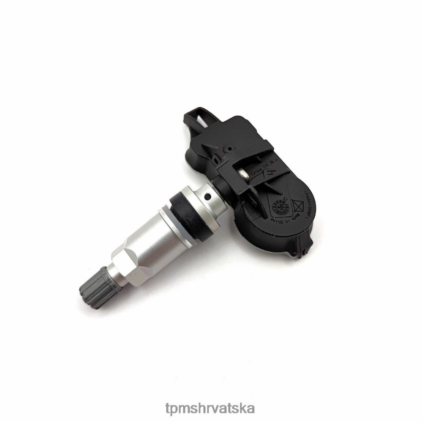 TPMS Senzor | 2LD6241731 tpms changan senzor tlaka 3601010mk01 433mhz