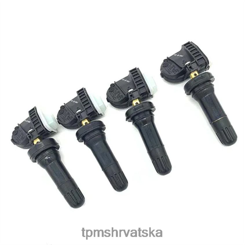 TPMS Senzori Cijena | 2LD6241737 tpms changan senzor pritiska 3601010n01 433mhz