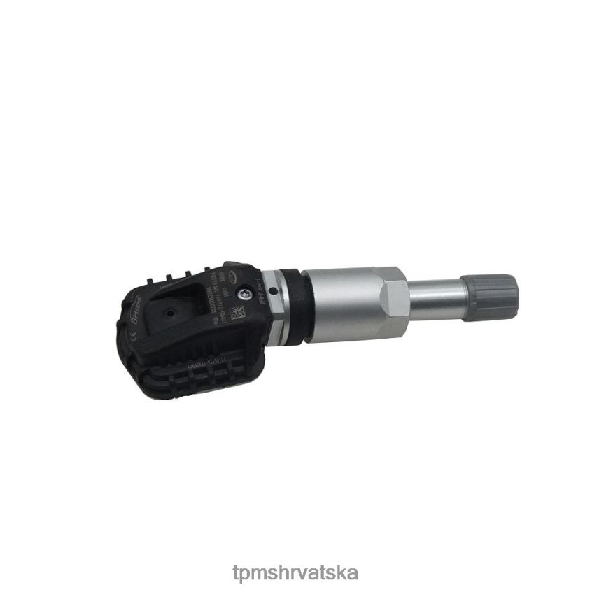 TPMS Cijena | 2LD6241243 tpms chery senzor pritiska u gumama 802000126aa