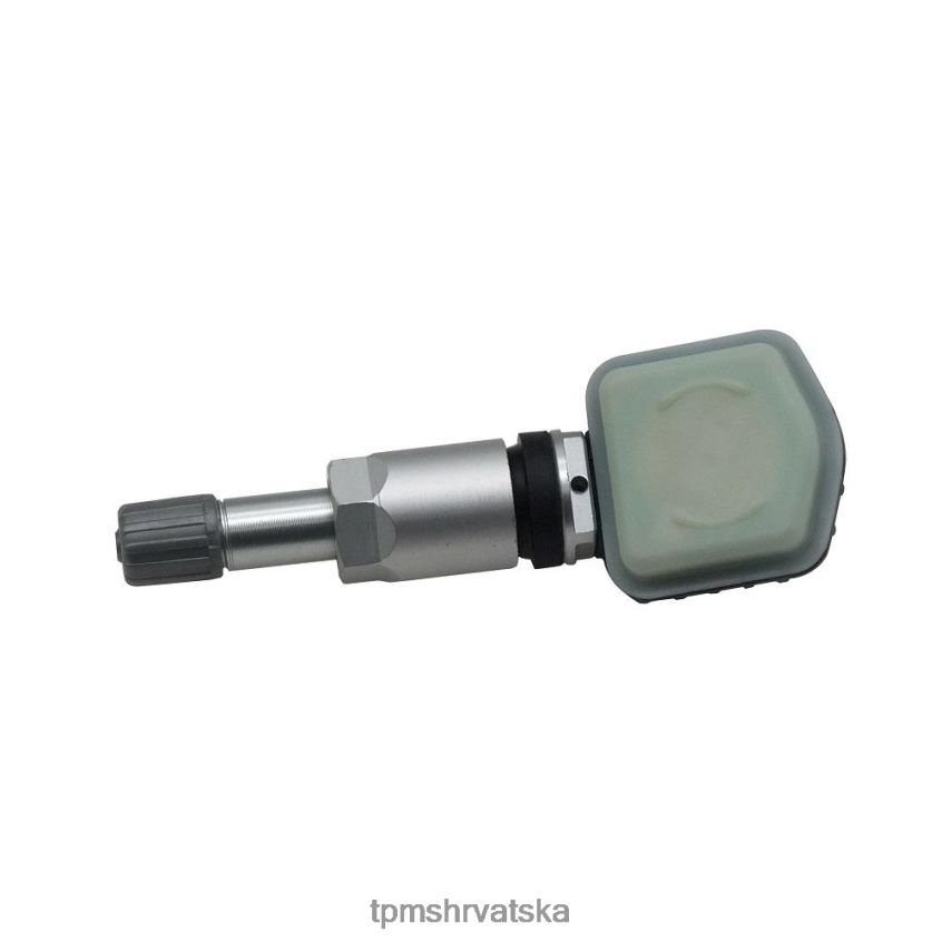 TPMS Cijena | 2LD6241243 tpms chery senzor pritiska u gumama 802000126aa