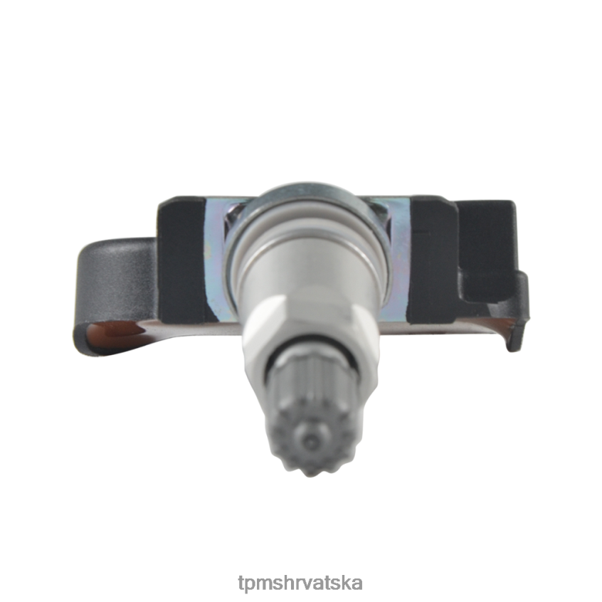 TPMS Senzor Cijena | 2LD6241245 tpms chery senzor pritiska u gumama j523114013