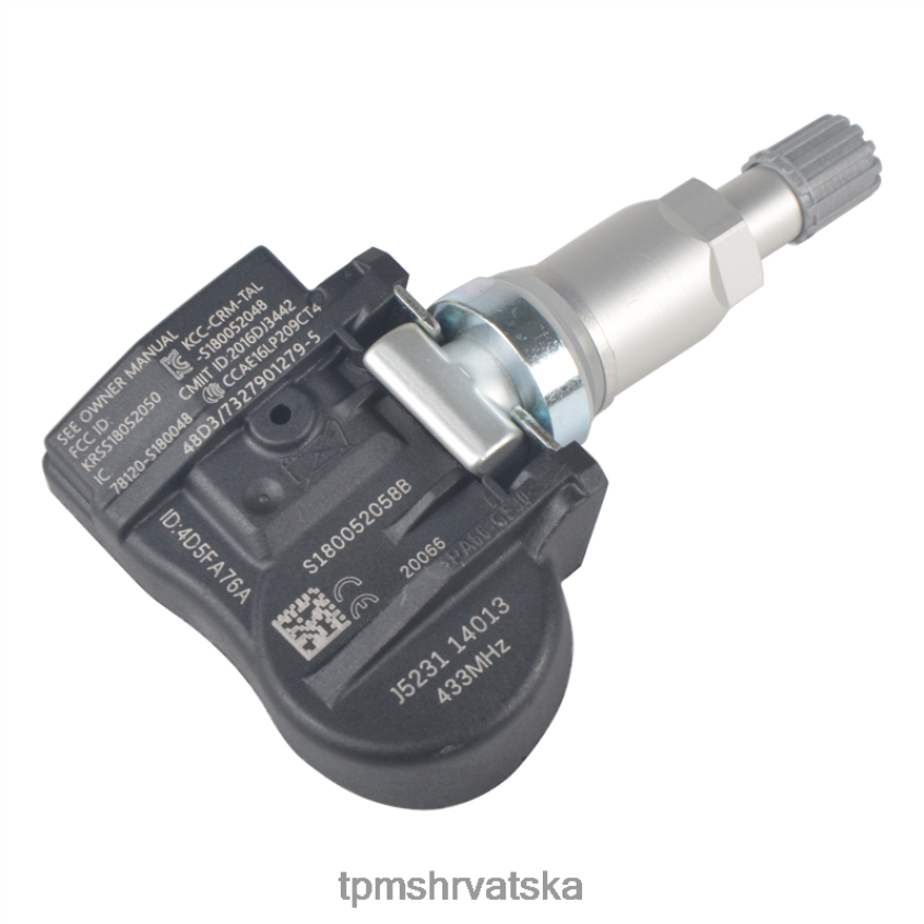 TPMS Senzor Cijena | 2LD6241245 tpms chery senzor pritiska u gumama j523114013