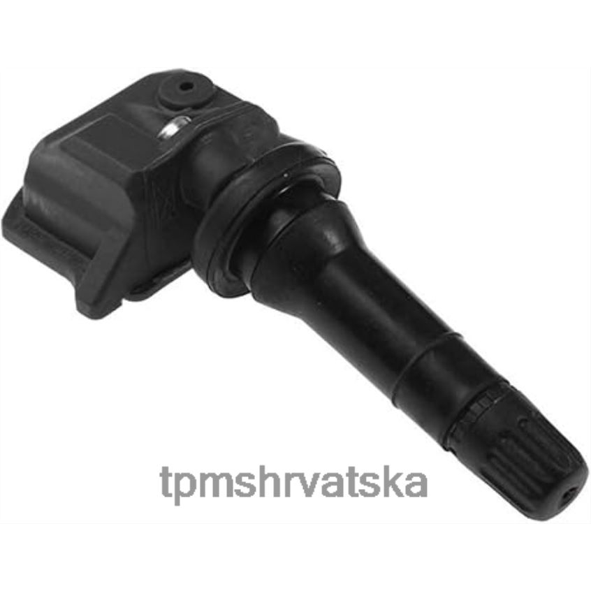 Cijena TPMS Senzora | 2LD6241264 tpms dongfeng senzor tlaka u gumama 407006ua0a