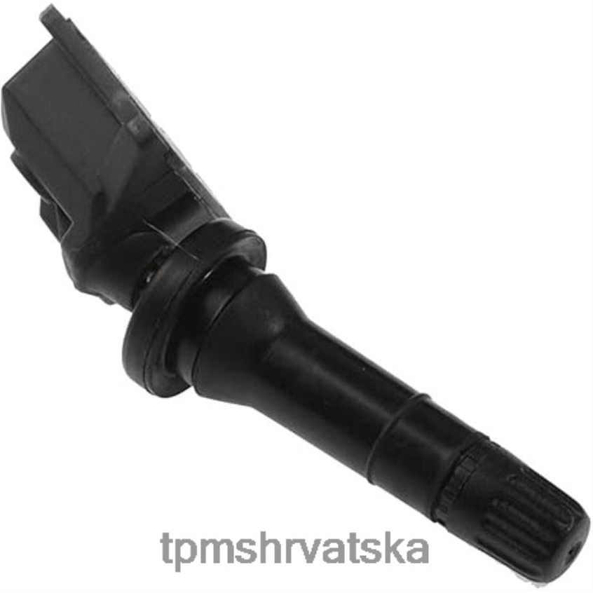 Cijena TPMS Senzora | 2LD6241264 tpms dongfeng senzor tlaka u gumama 407006ua0a