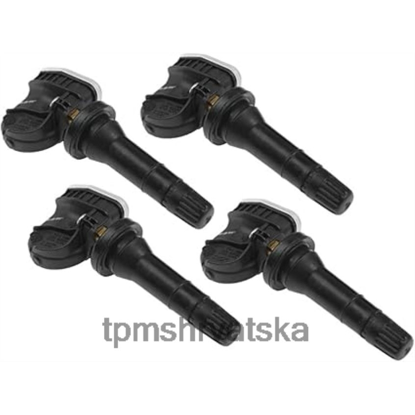 Senzor Pritiska U Gumama Opel Astra J | 2LD6241260 tpms dongfeng senzor tlaka u gumama 3641050fs01