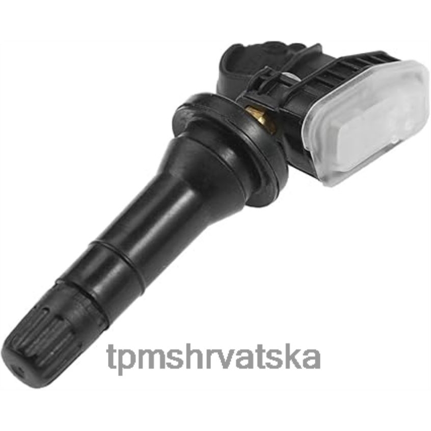 Senzor Pritiska U Gumama Opel Astra J | 2LD6241260 tpms dongfeng senzor tlaka u gumama 3641050fs01