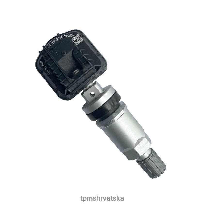 Senzor Pritiska U Gumama Vw | 2LD6241278 tpms faw senzor tlaka u gumama 5ga037973a