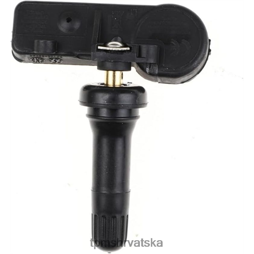 TPMS Hrvatska | 2LD6241282 tpms faw senzor tlaka u gumama tp3040002