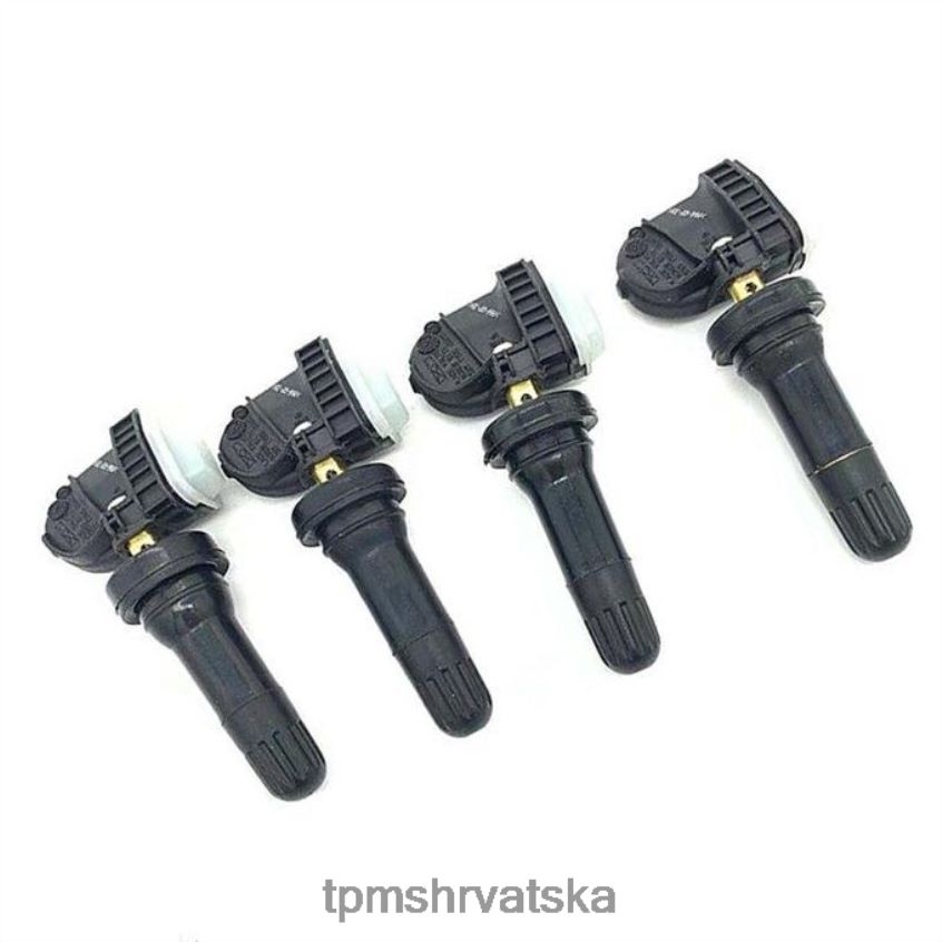 Senzor Pritiska U Gumama Opel Astra J | 2LD6241720 tpms geely senzor pritiska 8889081697 433mhz