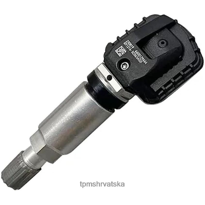 TPMS Senzor | 2LD6241721 tpms geely senzor pritiska 6600129664 433mhz