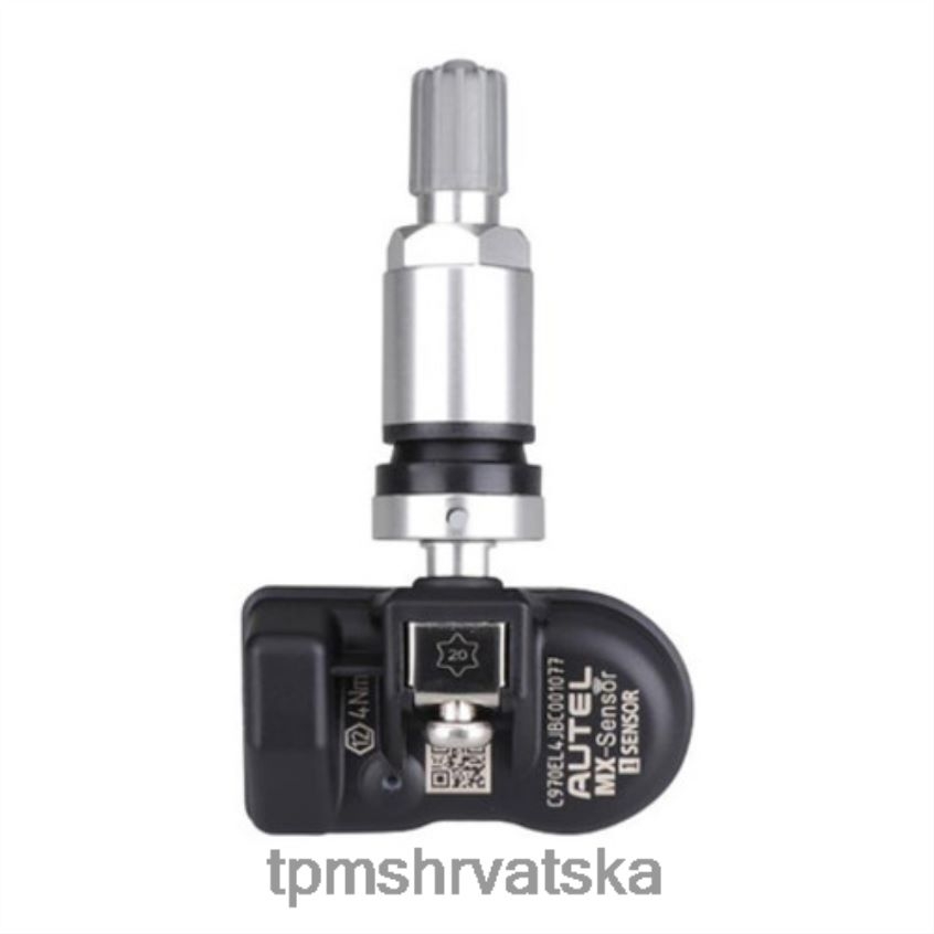 TPMS Senzori Cijena | 2LD6241707 tpms geely senzor pritiska 1734809 433mhz