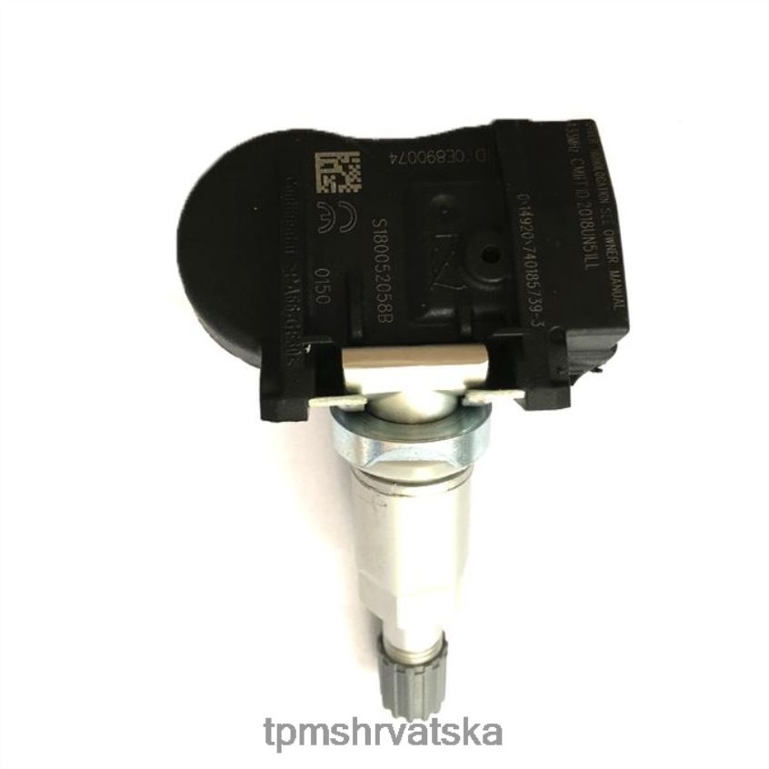 TPMS Ventili Cijena | 2LD6241706 tpms geely senzor pritiska j523114013 433mhz