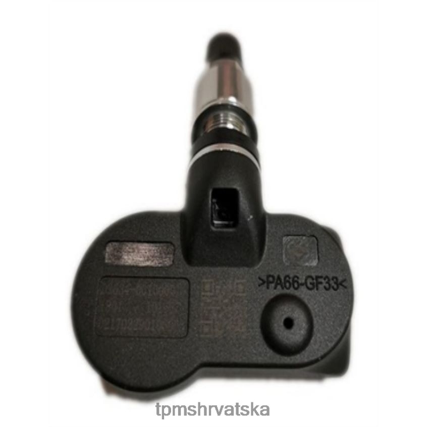 TPMS Ventili Cijena | 2LD6241776 tpms huanghai senzor tlaka d363400100001 433mhz