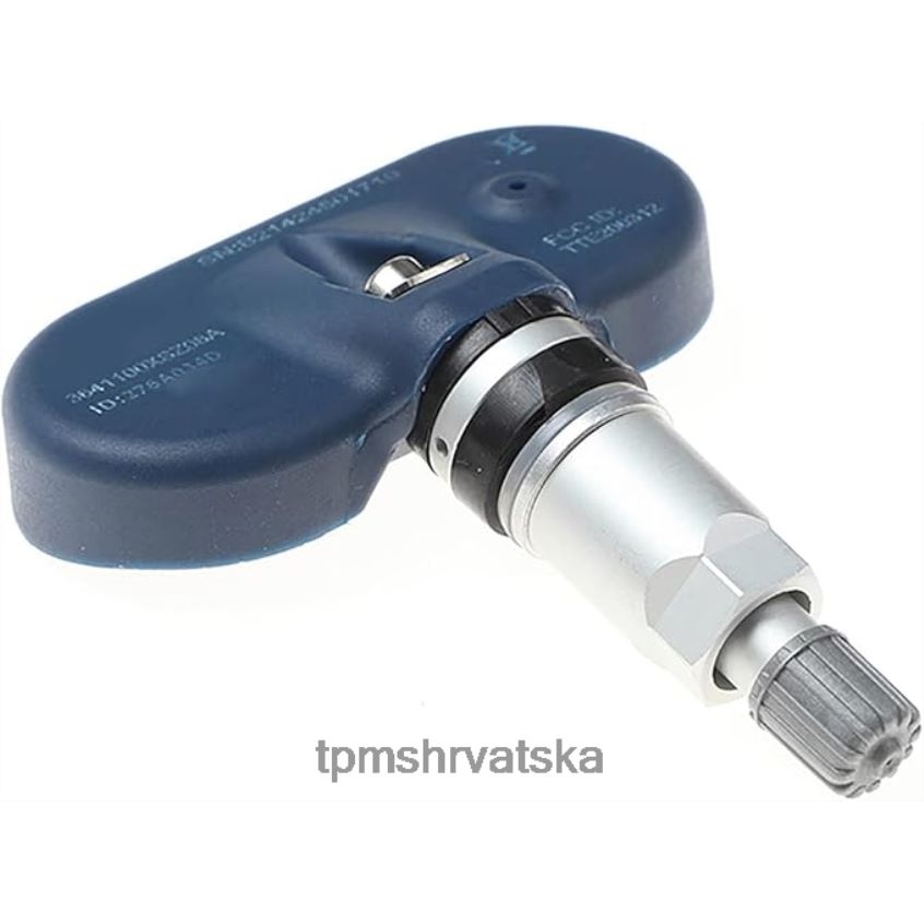 Cijena TPMS Senzora | 2LD6241694 tpms haval/gwm senzor tlaka 3641100xsz08a 433mhz