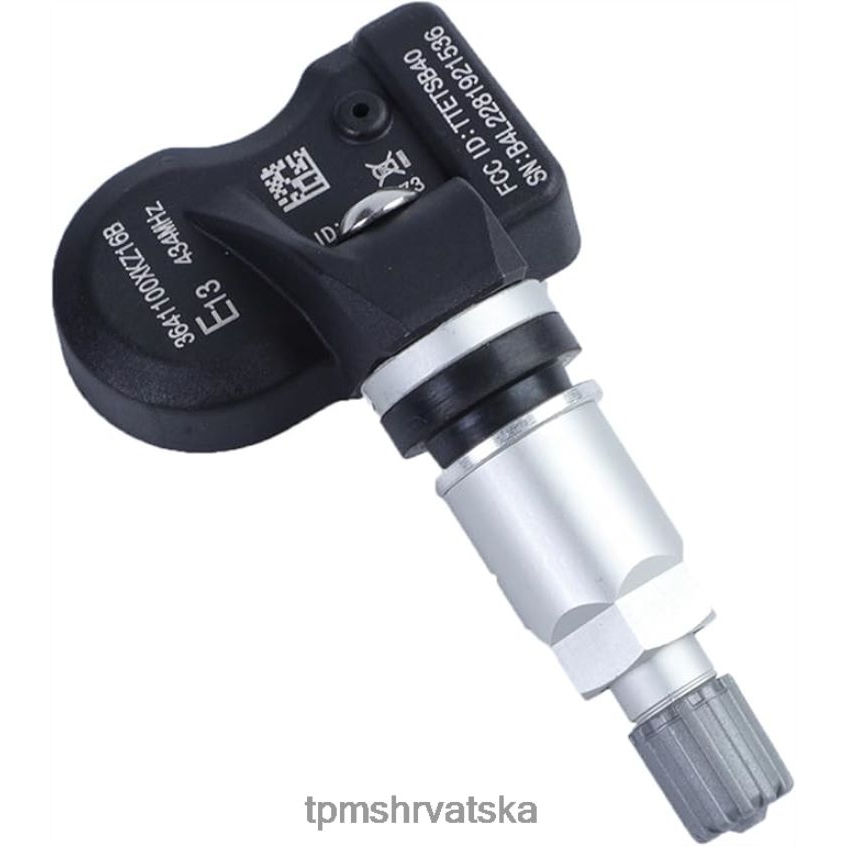 Senzor Pritiska U Gumama Mercedes | 2LD6241699 tpms haval/gwm senzor tlaka 3641100xkz16b 433mhz