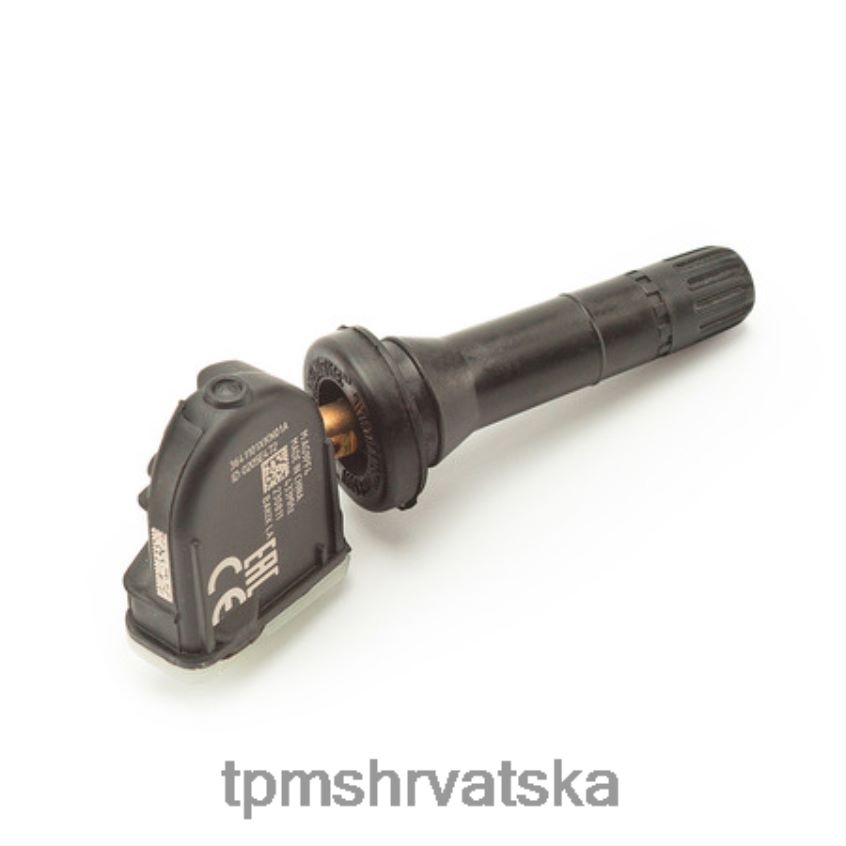 TPMS Cijena | 2LD6241703 tpms haval/gwm senzor tlaka 3641101akn01a 433mhz