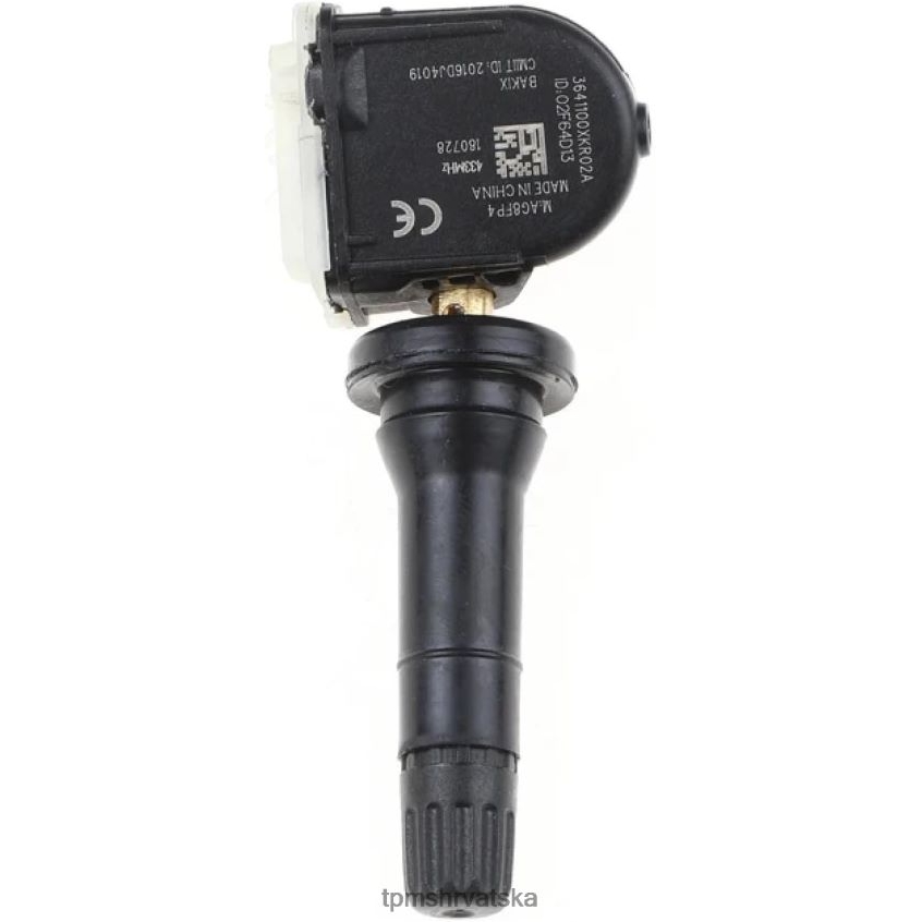 TPMS Senzor | 2LD6241691 tpms haval/gwm senzor tlaka 3641100xkr02a 433mhz