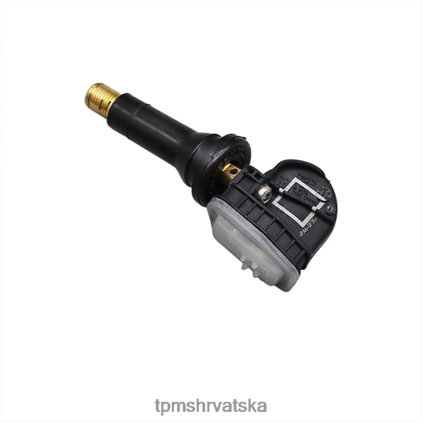 TPMS Senzor Cijena | 2LD6241695 tpms haval/gwm senzor tlaka 3641100xku00b 433mhz