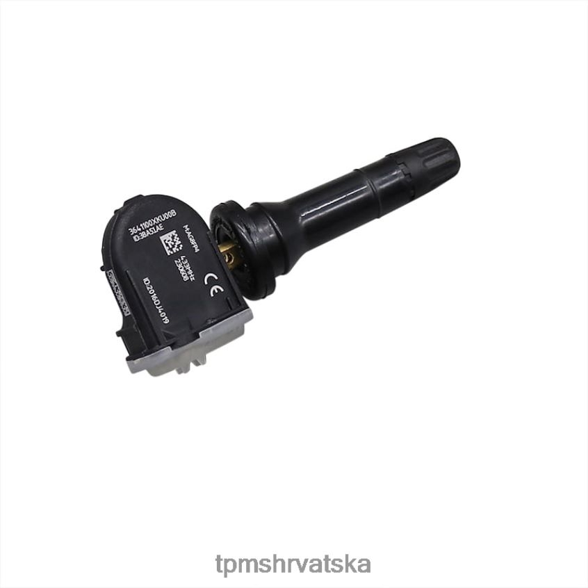 TPMS Senzor Cijena | 2LD6241695 tpms haval/gwm senzor tlaka 3641100xku00b 433mhz