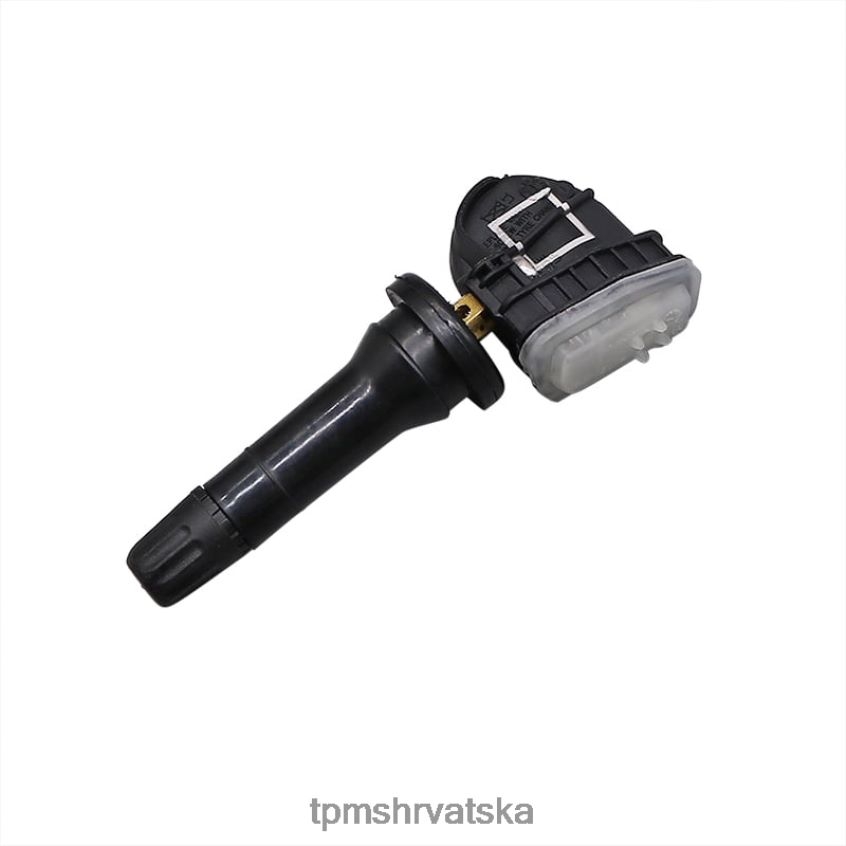 TPMS Senzor Cijena | 2LD6241695 tpms haval/gwm senzor tlaka 3641100xku00b 433mhz