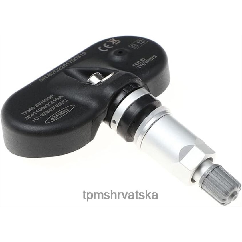 TPMS Senzori Cijena | 2LD6241697 tpms haval/gwm senzor tlaka 3641100xkz16a 433mhz