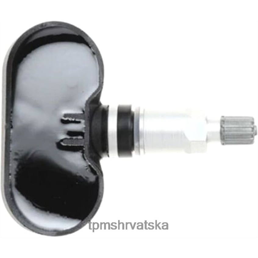 TPMS Ventili Cijena | 2LD6241696 tpms haval/gwm senzor tlaka 3641110ak80xa 433mhz