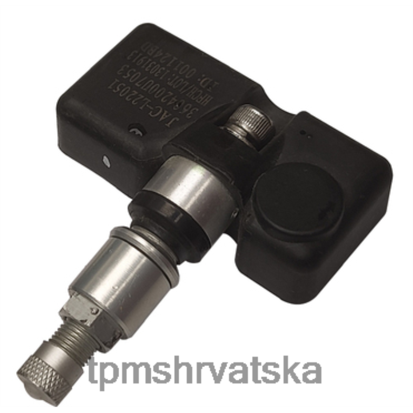 Senzor Pritiska U Gumama Mercedes | 2LD6241749 tpms jianghuai senzor tlaka 3604200u7053 433mhz