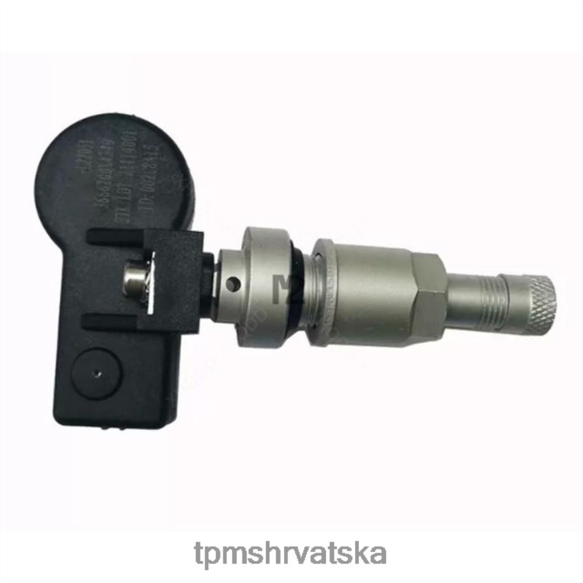 Senzor Pritiska U Gumama Vw | 2LD6241758 tpms jianghuai senzor pritiska 3666200x4340 433mhz