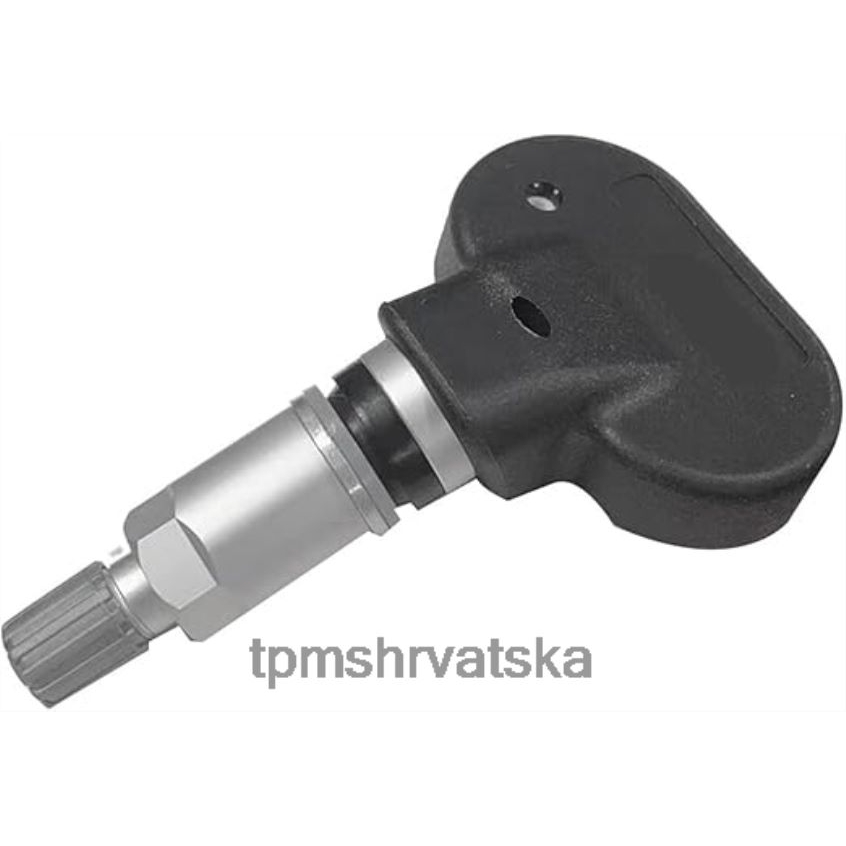 TPMS Ventili Cijena | 2LD6241296 tpms lufeng senzor tlaka u gumama e23806020a