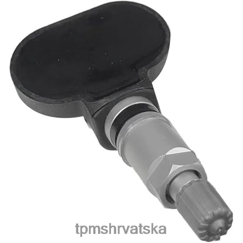 TPMS Ventili Cijena | 2LD6241296 tpms lufeng senzor tlaka u gumama e23806020a