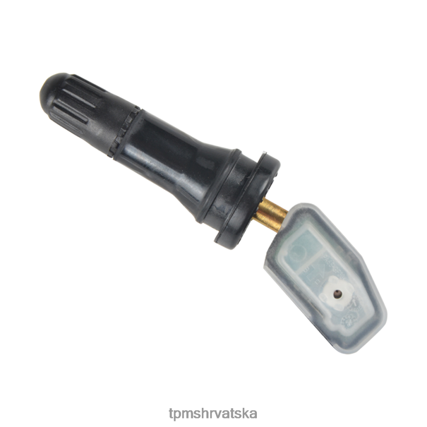 Senzor Pritiska U Gumama Opel Astra J | 2LD6241250 tpms jugoistočni senzor tlaka u gumama 25m01a031a