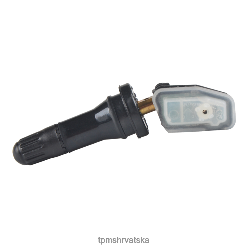 Senzor Pritiska U Gumama Opel Astra J | 2LD6241250 tpms jugoistočni senzor tlaka u gumama 25m01a031a