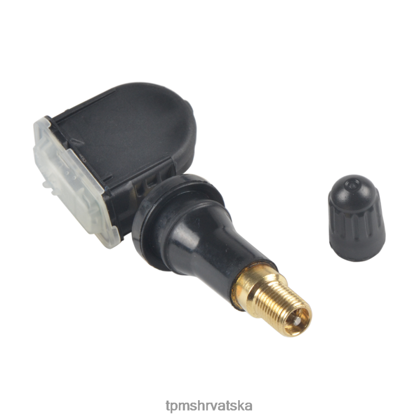 Senzor Pritiska U Gumama Opel Astra J | 2LD6241250 tpms jugoistočni senzor tlaka u gumama 25m01a031a