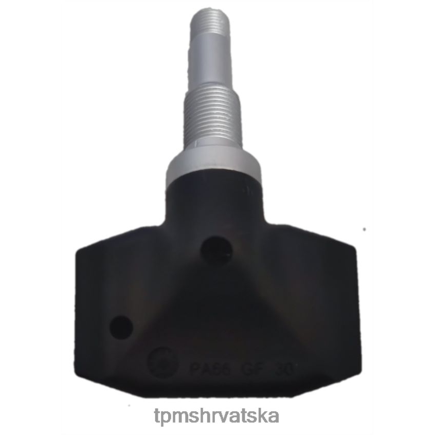 Cijena TPMS Senzora | 2LD6241774 tpms leopard senzor pritiska b003608020 433mhz