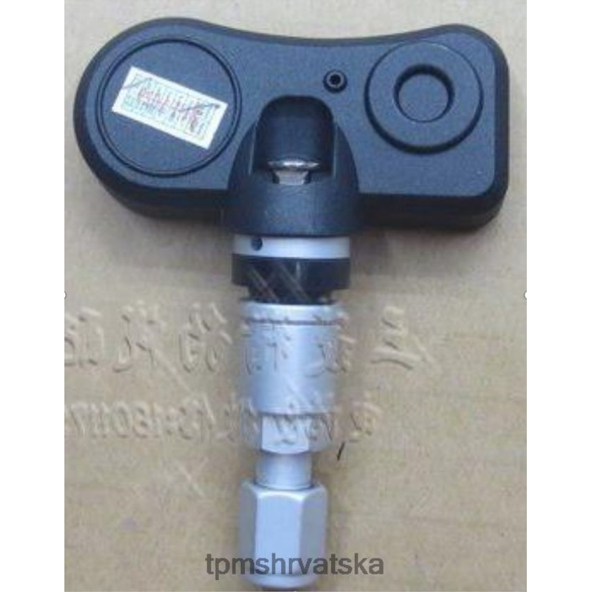 TPMS Hrvatska | 2LD6241772 tpms leopard senzor pritiska a003608120 433mhz