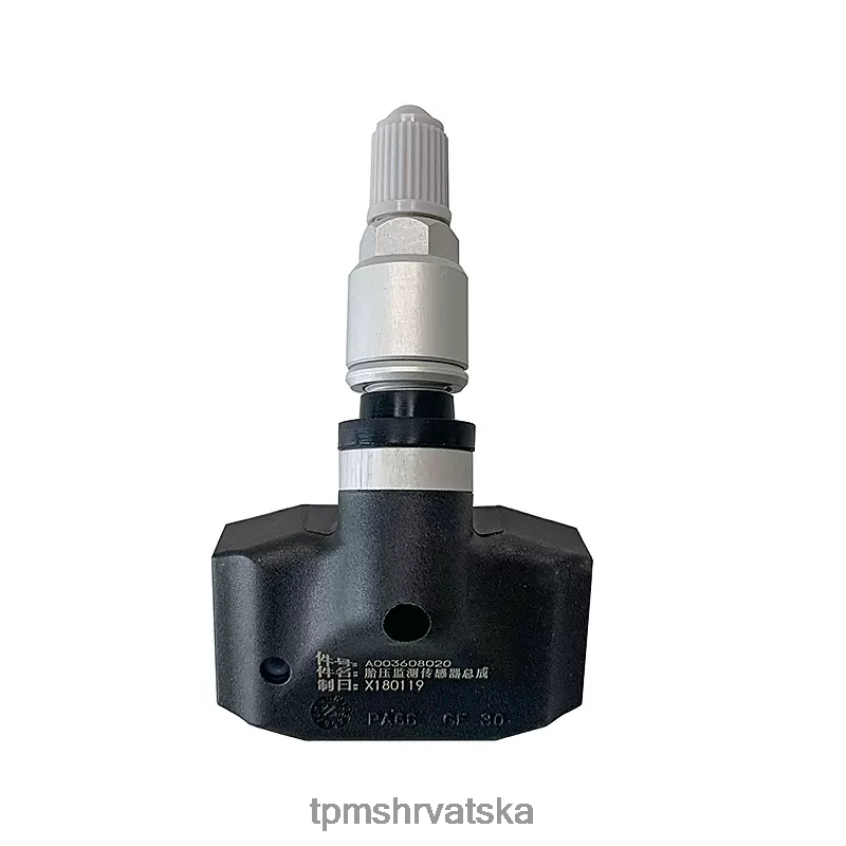 TPMS Senzor | 2LD6241771 tpms leopard senzor pritiska a003608020 433mhz