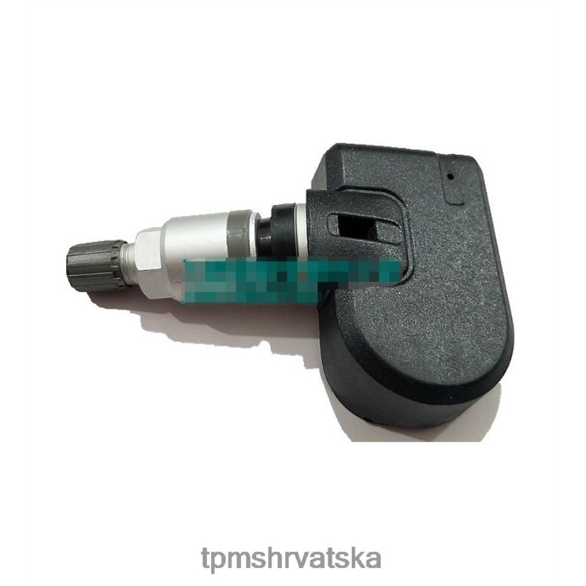 TPMS Senzor Cijena | 2LD6241775 tpms leopard senzor pritiska ca804942 433mhz