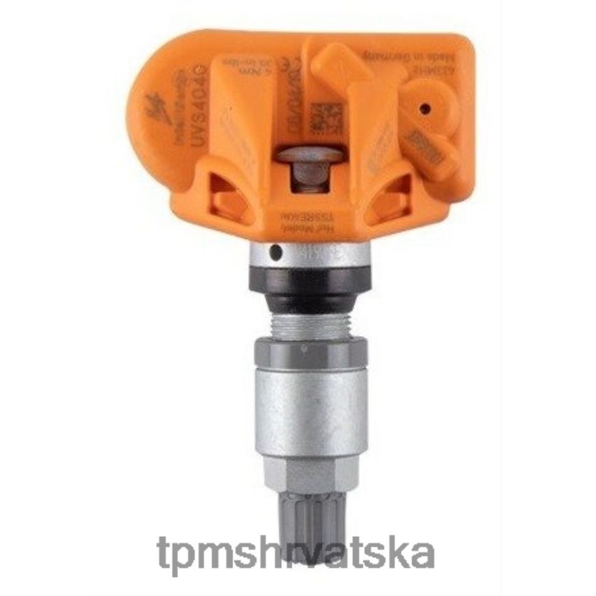 TPMS Senzor Cijena | 2LD6241785 tpms lifan senzor pritiska a3638200 433mhz