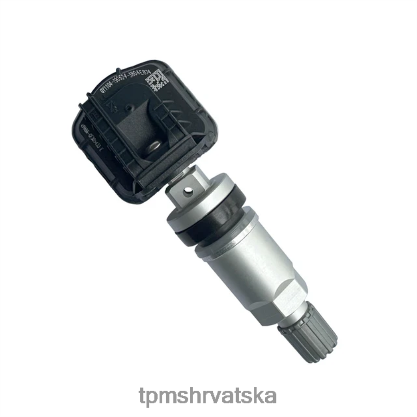 TPMS Hrvatska | 2LD6241792 tpms mg senzor pritiska 10290600 433mhz