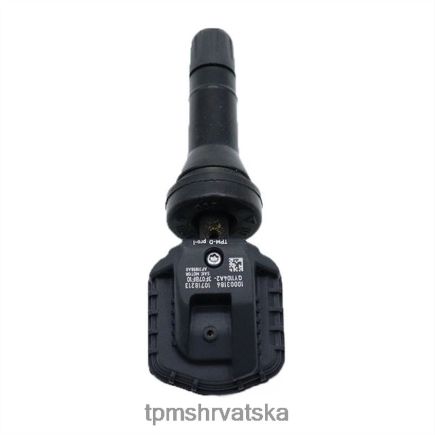 TPMS Senzor | 2LD6241791 tpms mg senzor pritiska 10718213 433mhz