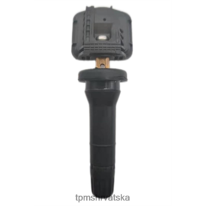 Senzor Pritiska U Gumama Vw | 2LD6241768 tpms li auto senzor pritiska m0137000006 433mhz