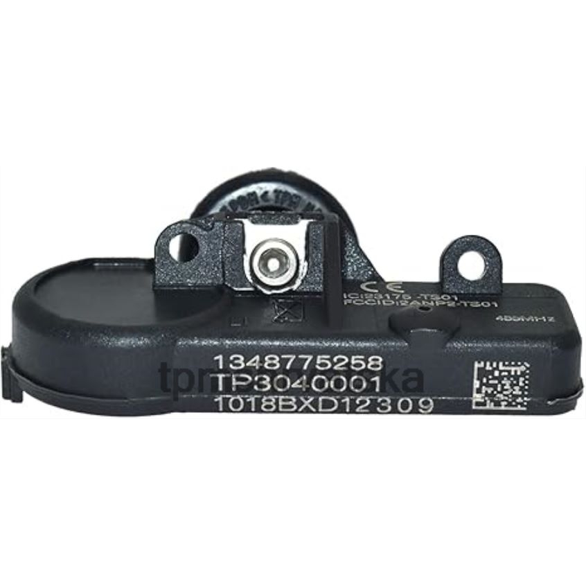 Senzor Pritiska U Gumama Mercedes | 2LD6241289 tpms saic datsun senzor pritiska u gumama tp3040001