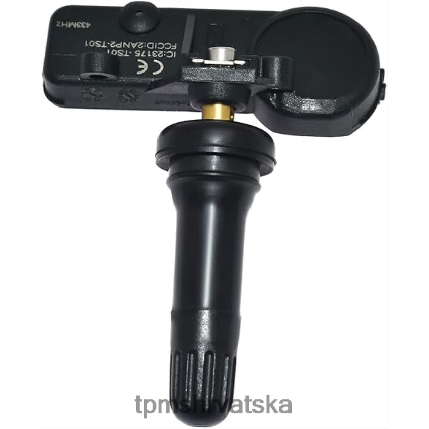 Senzor Pritiska U Gumama Mercedes | 2LD6241289 tpms saic datsun senzor pritiska u gumama tp3040001