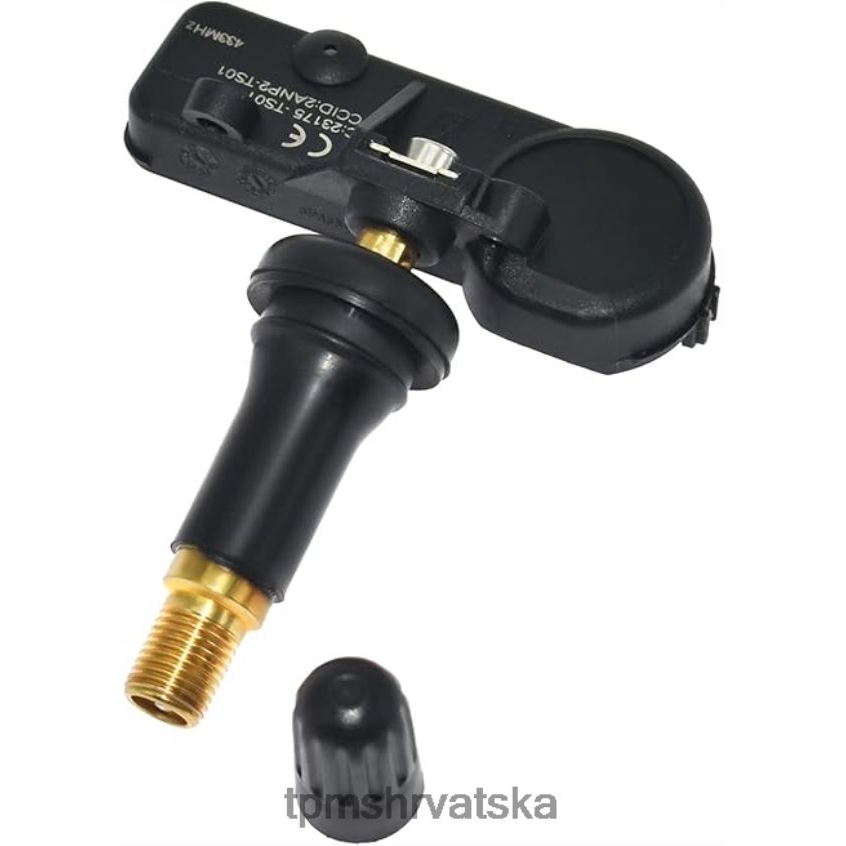 Senzor Pritiska U Gumama Mercedes | 2LD6241289 tpms saic datsun senzor pritiska u gumama tp3040001